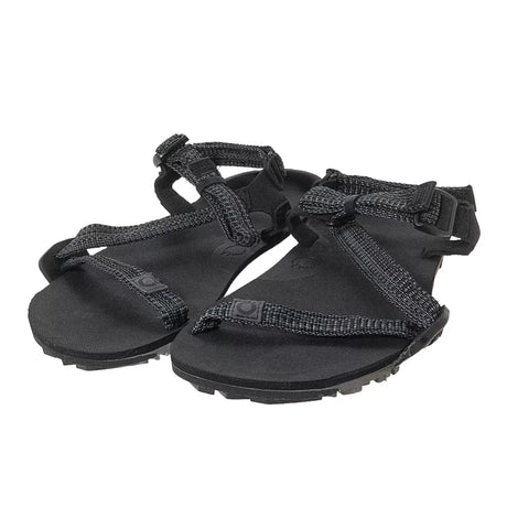 7Black