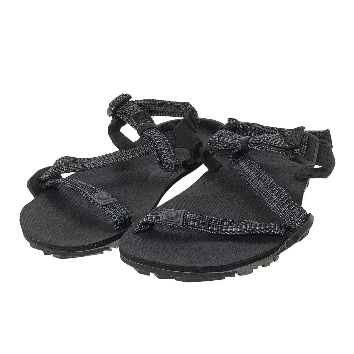 7Black