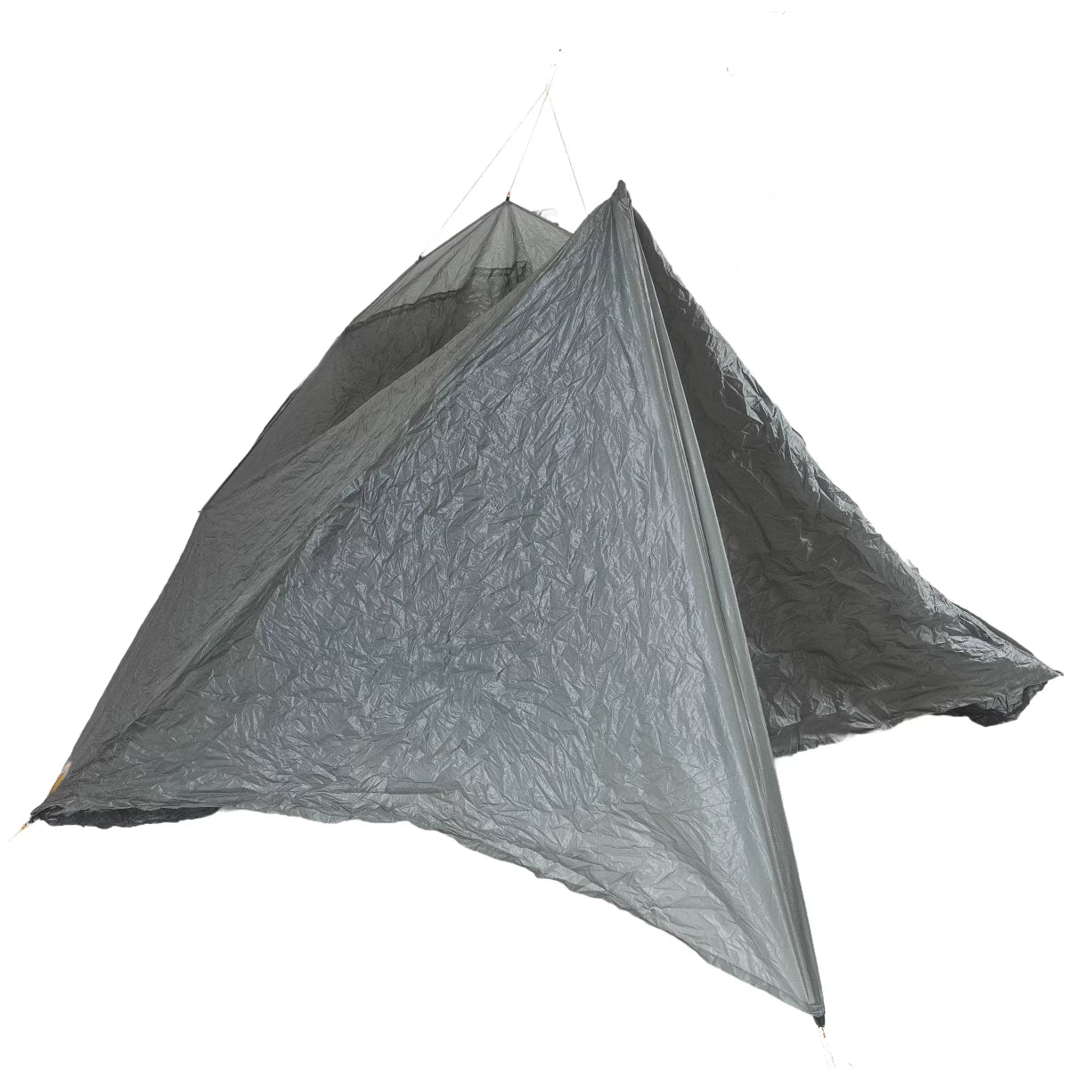1 PersonGray