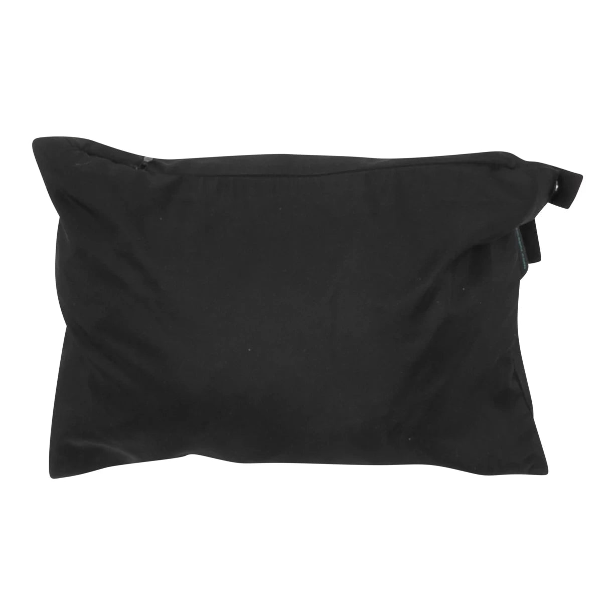 One SizeBlack/Blue