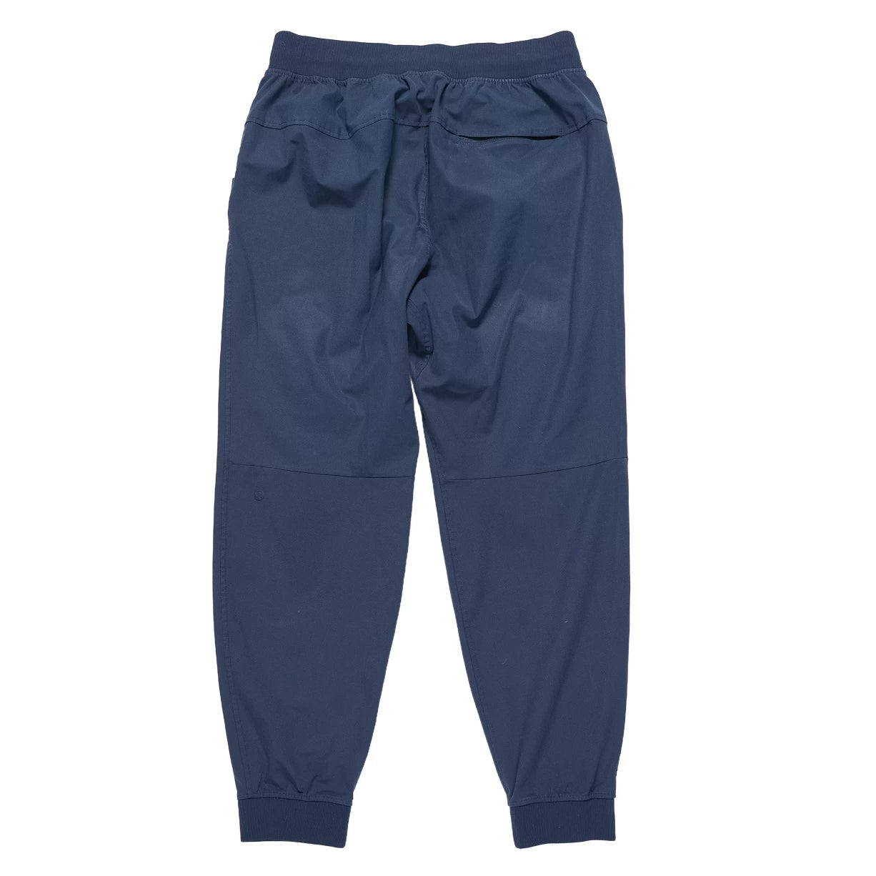 ShortNavy
