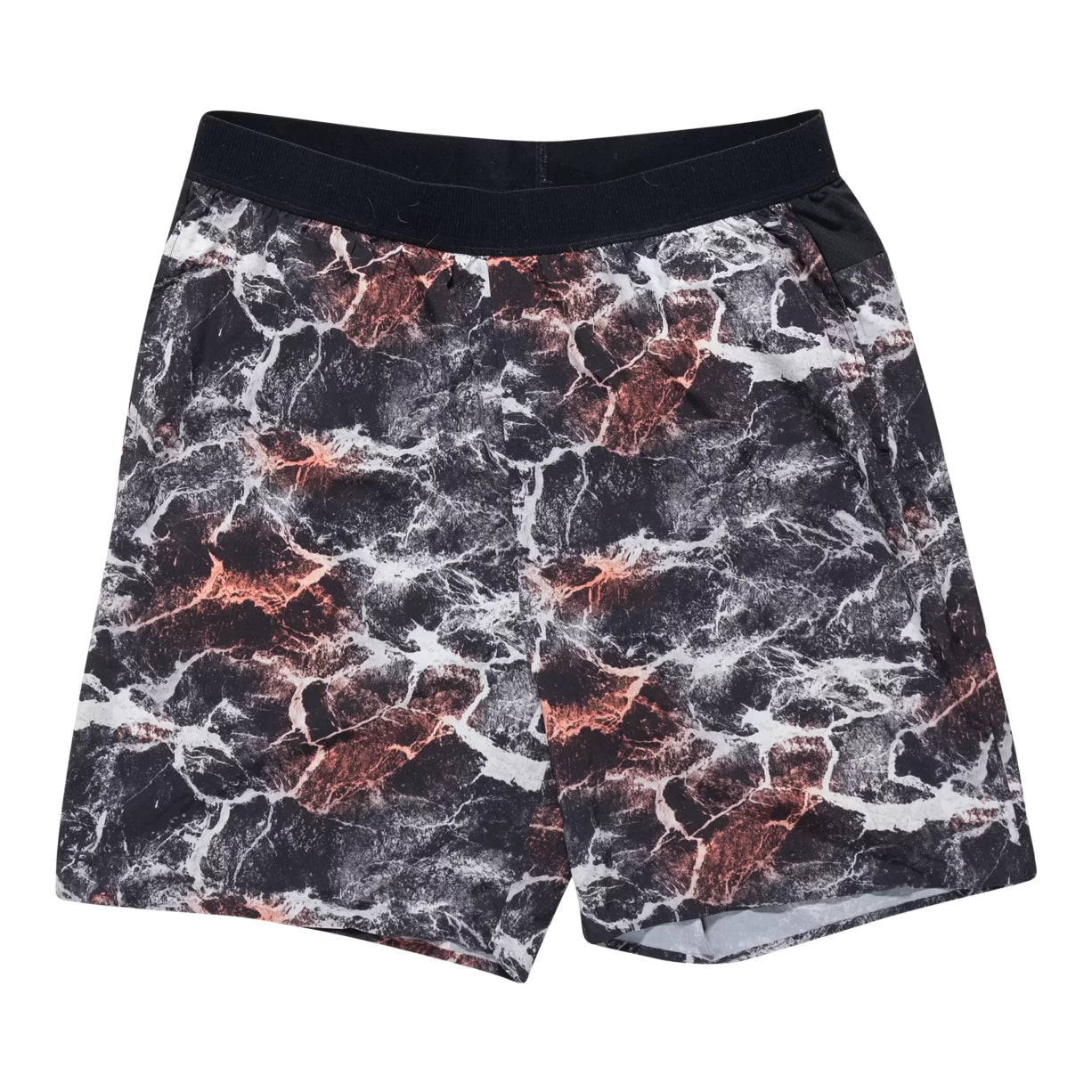 LBlack/Multi