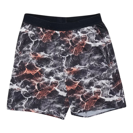 LBlack/Multi