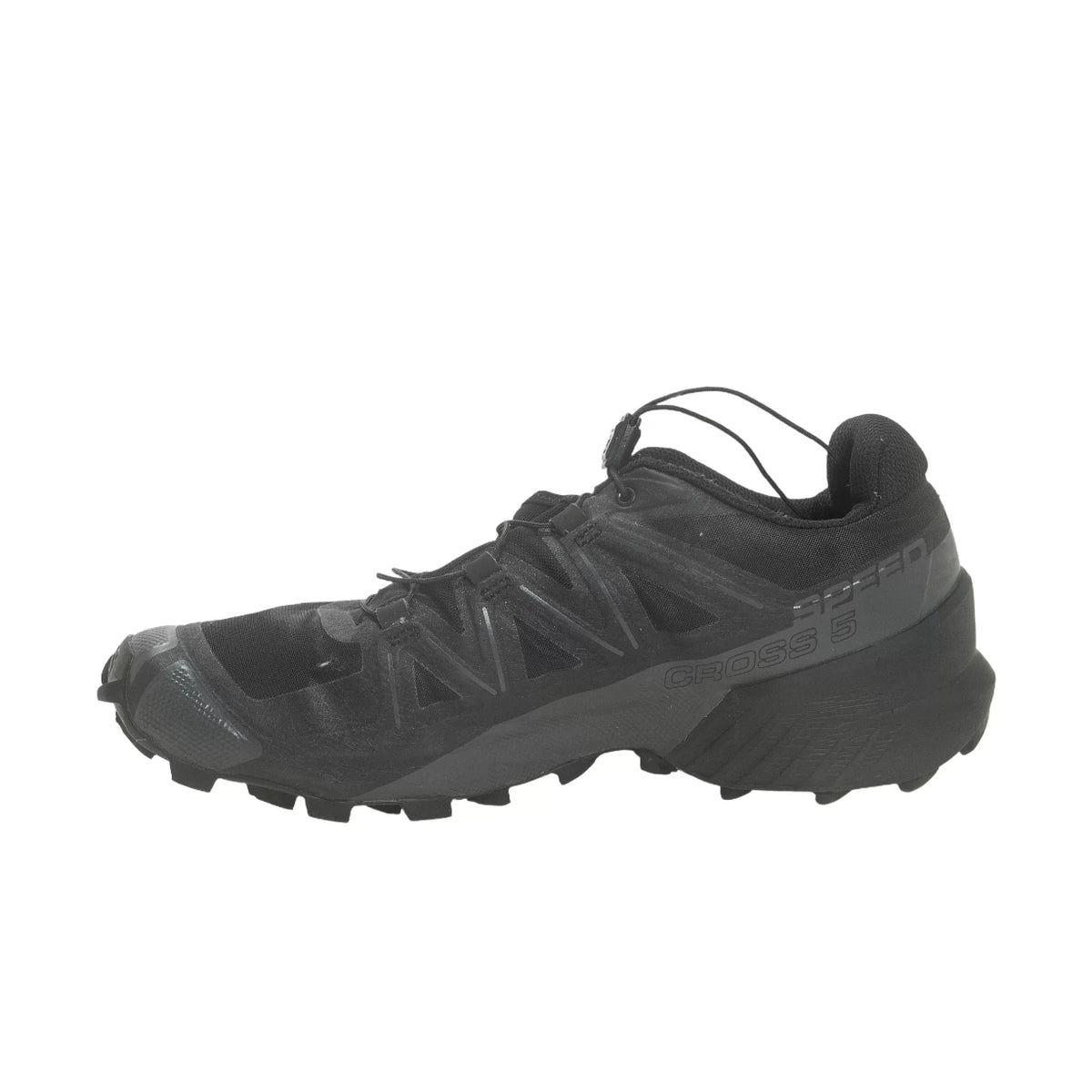 10Black