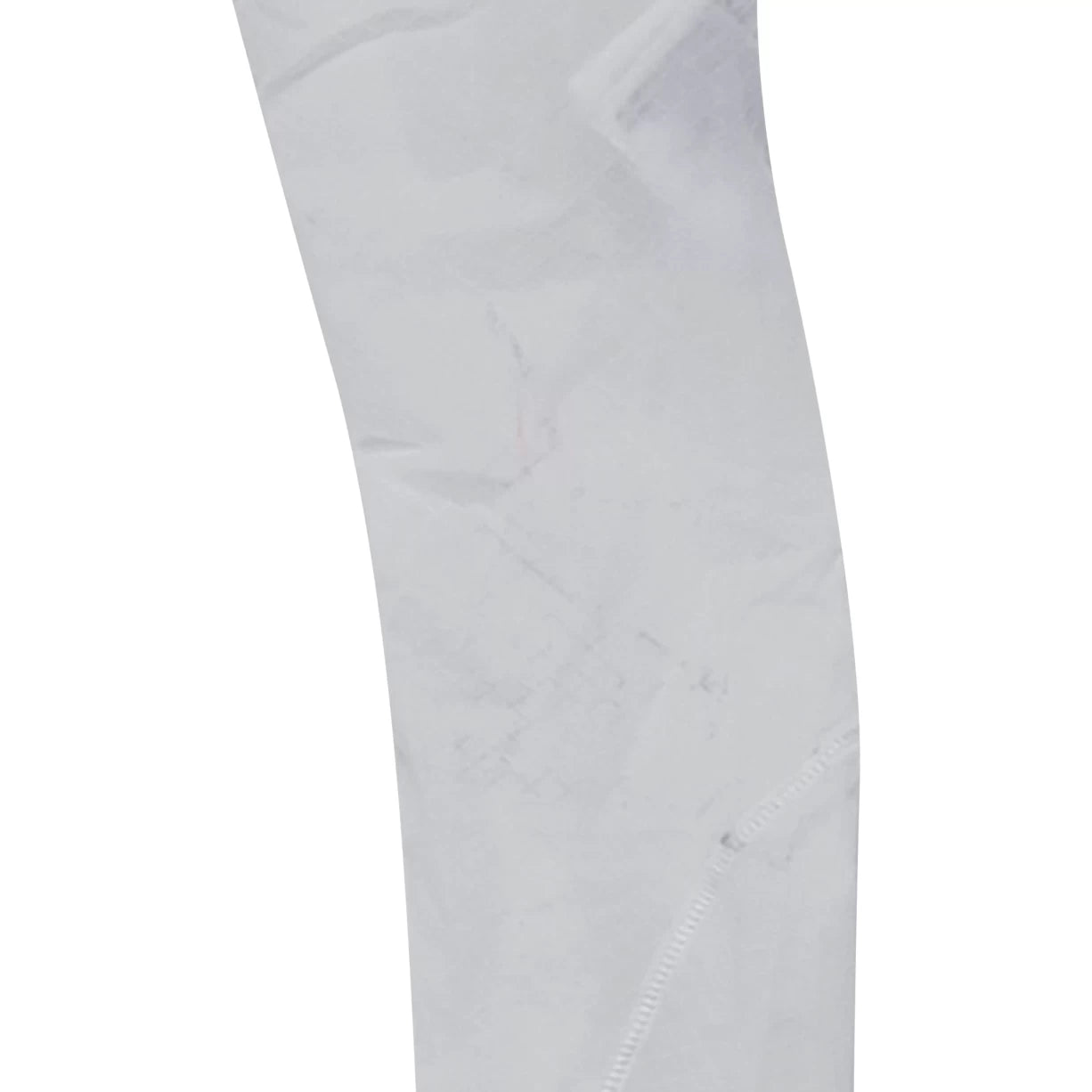 1White
