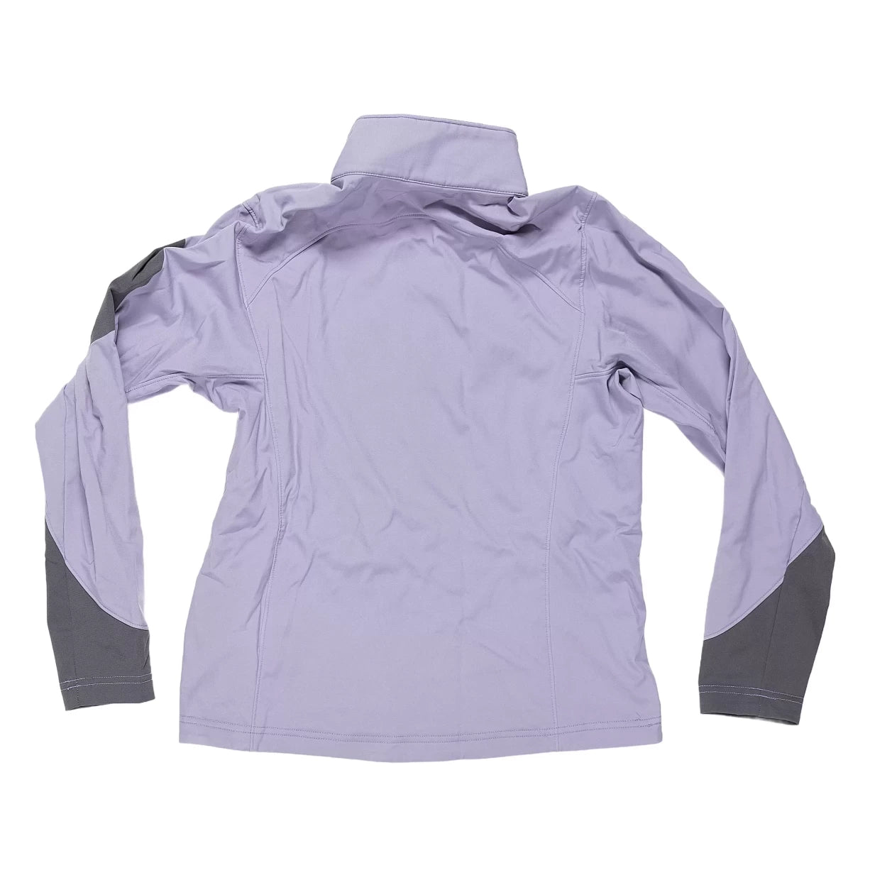 MLavender