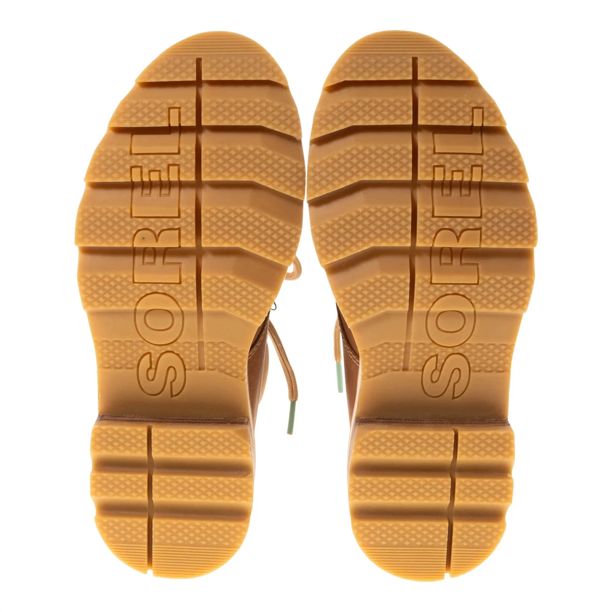 6.5Tan