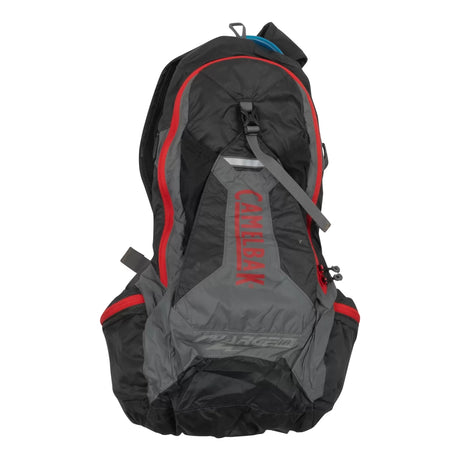 10 LGrey/Red