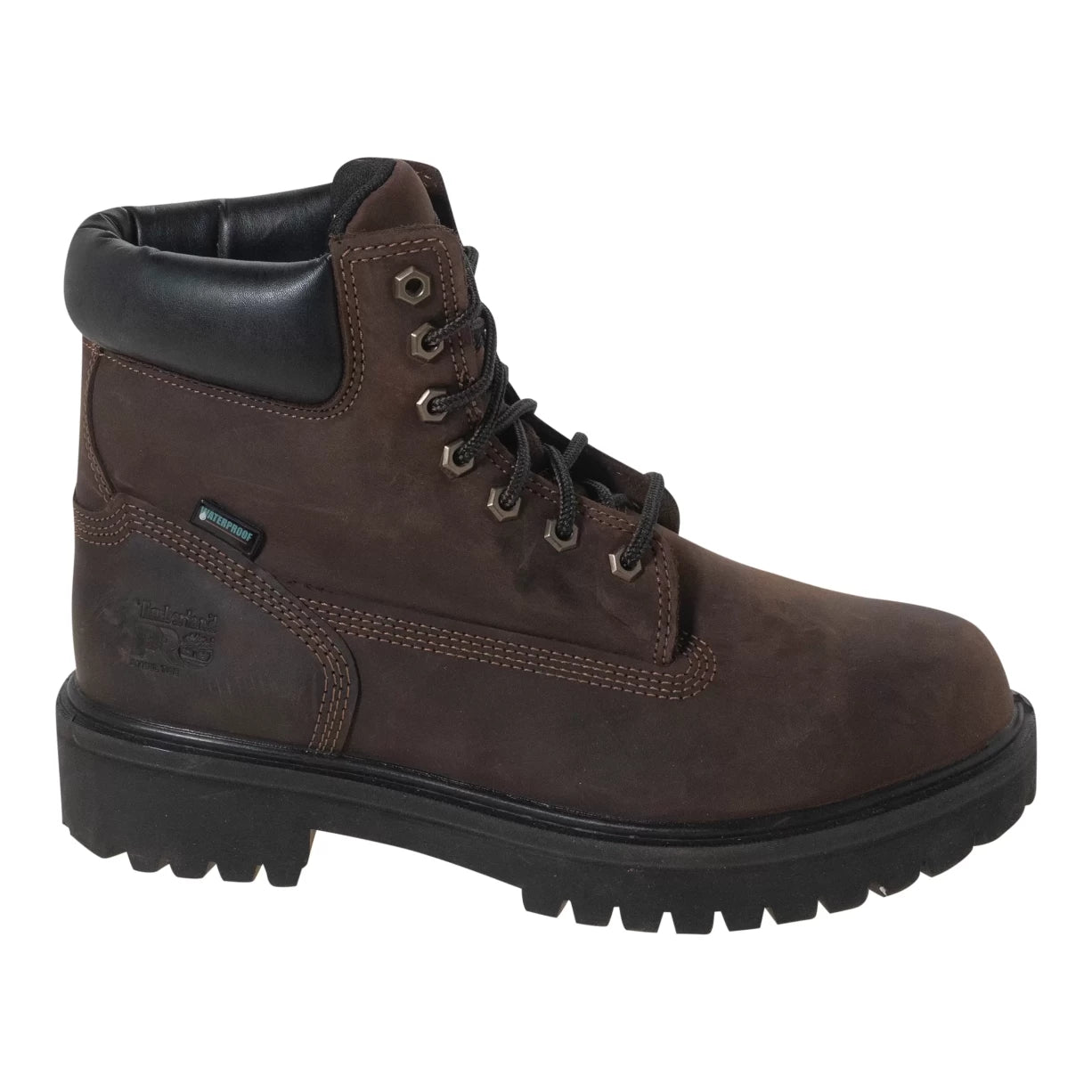 9.5 WBrown