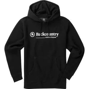 XLBlack