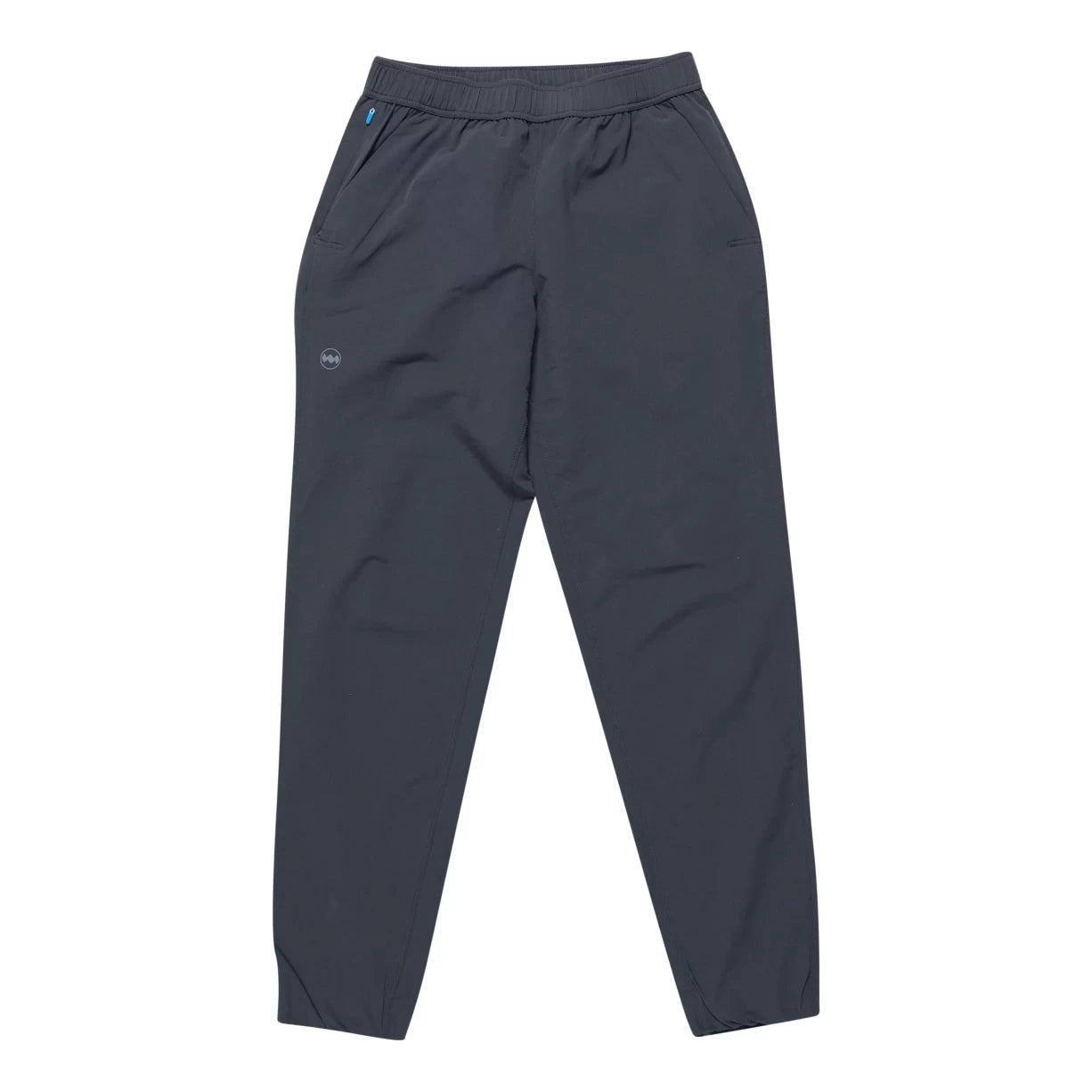 XSDark Gray