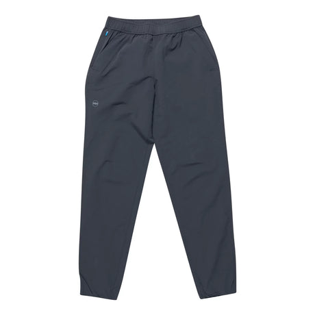 XSDark Gray