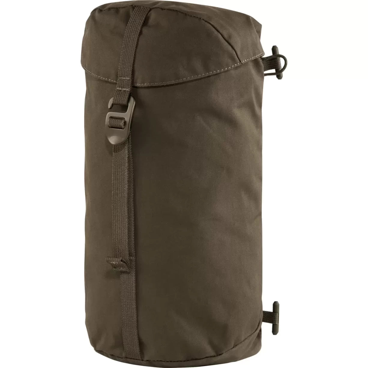 One SizeDark Olive