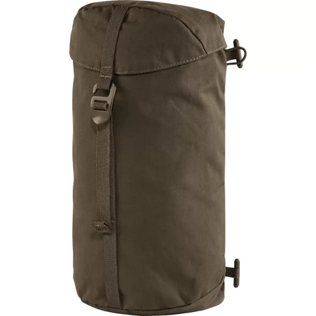 One SizeDark Olive