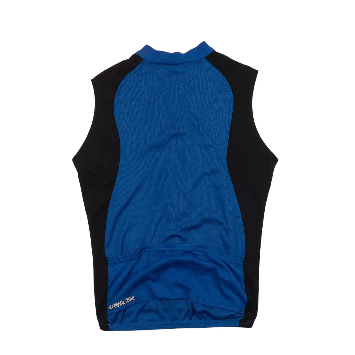 LBlue / Black