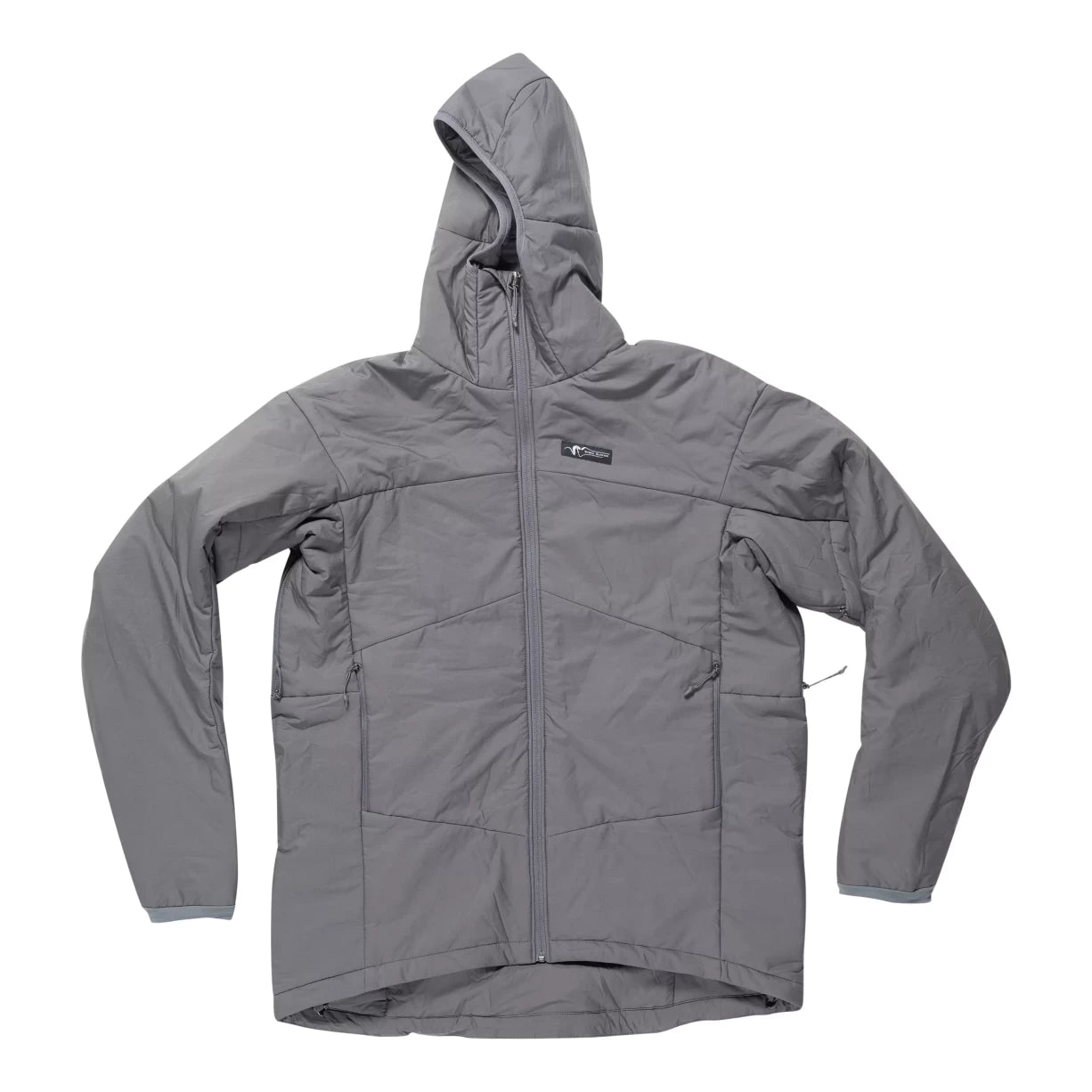 XLGrey