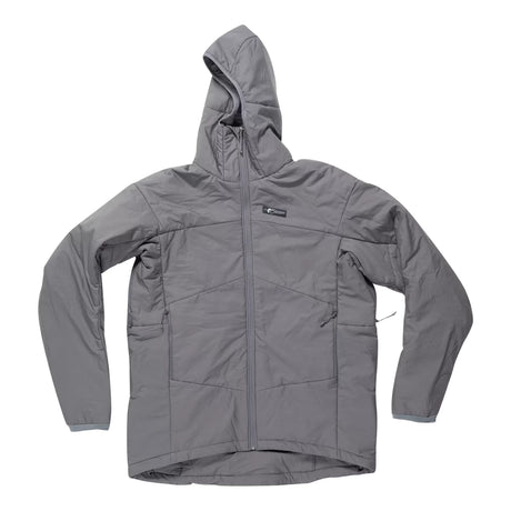 XLGrey