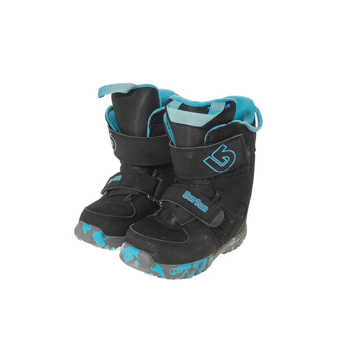28Black/Blue