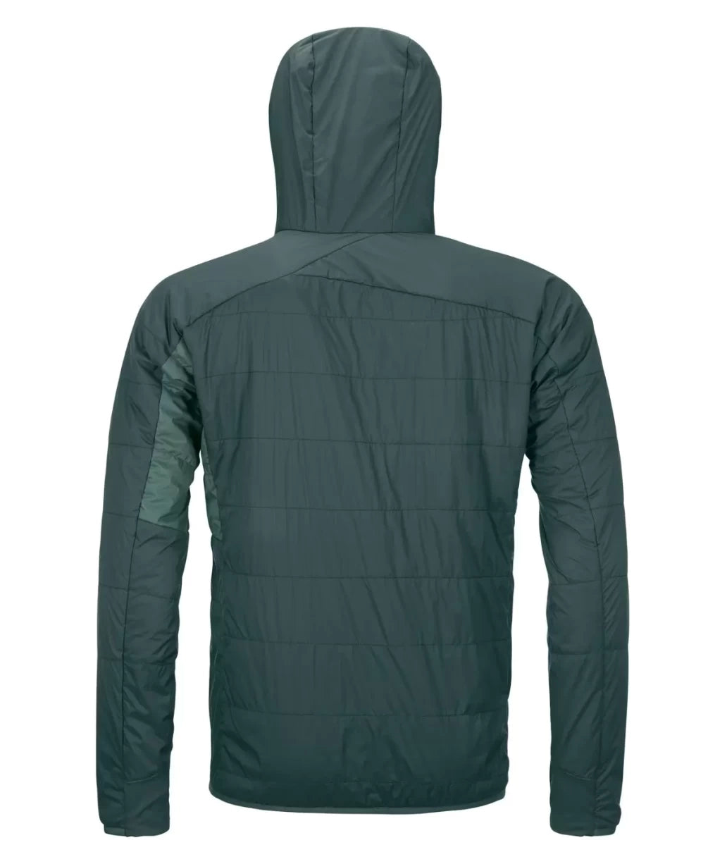 MDark Arctic Grey