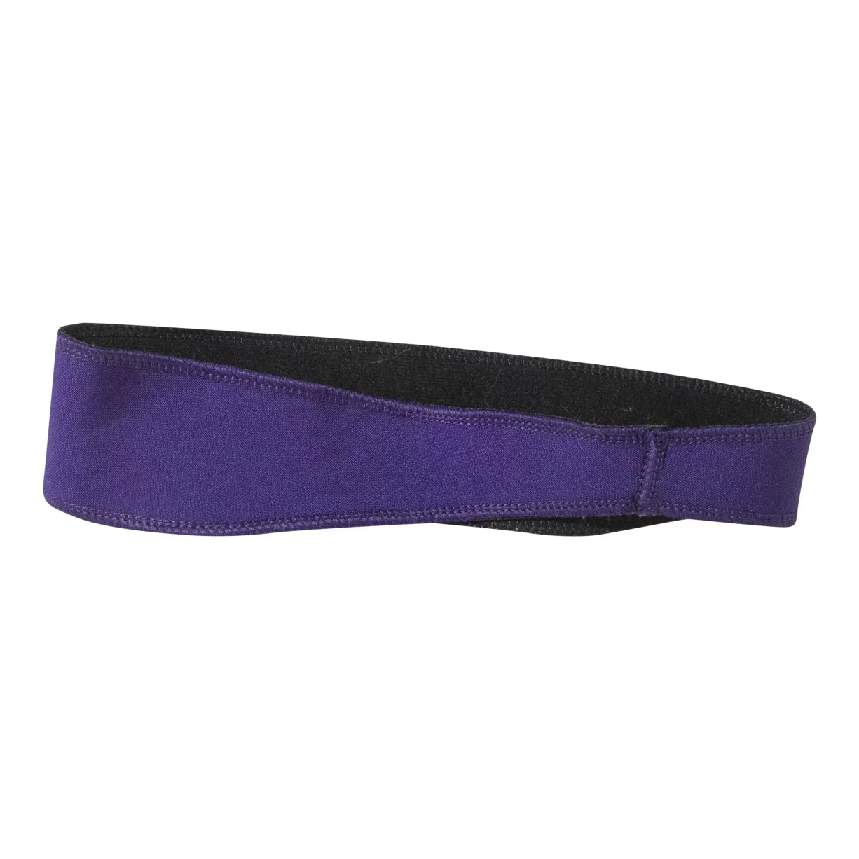 One SizePurple