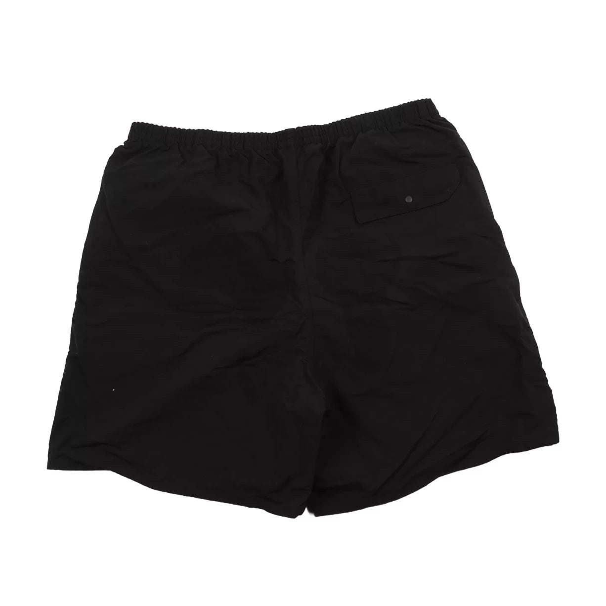 LBlack