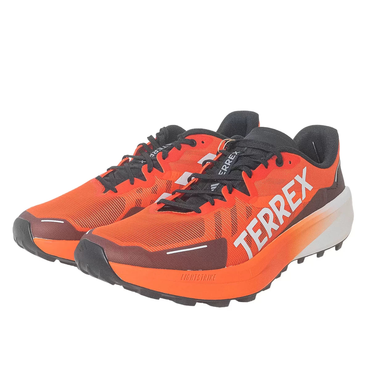 11.5Orange