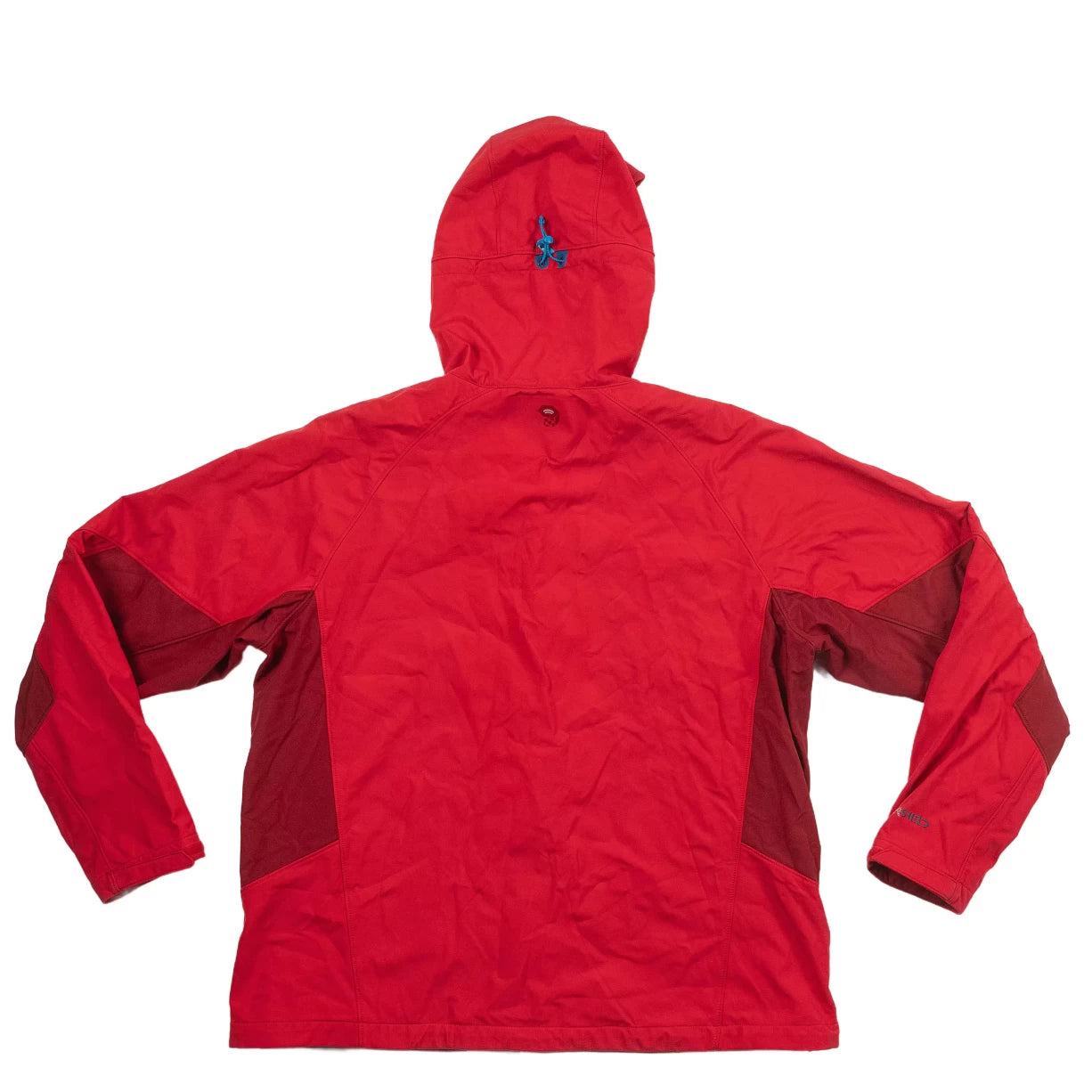 XLRed