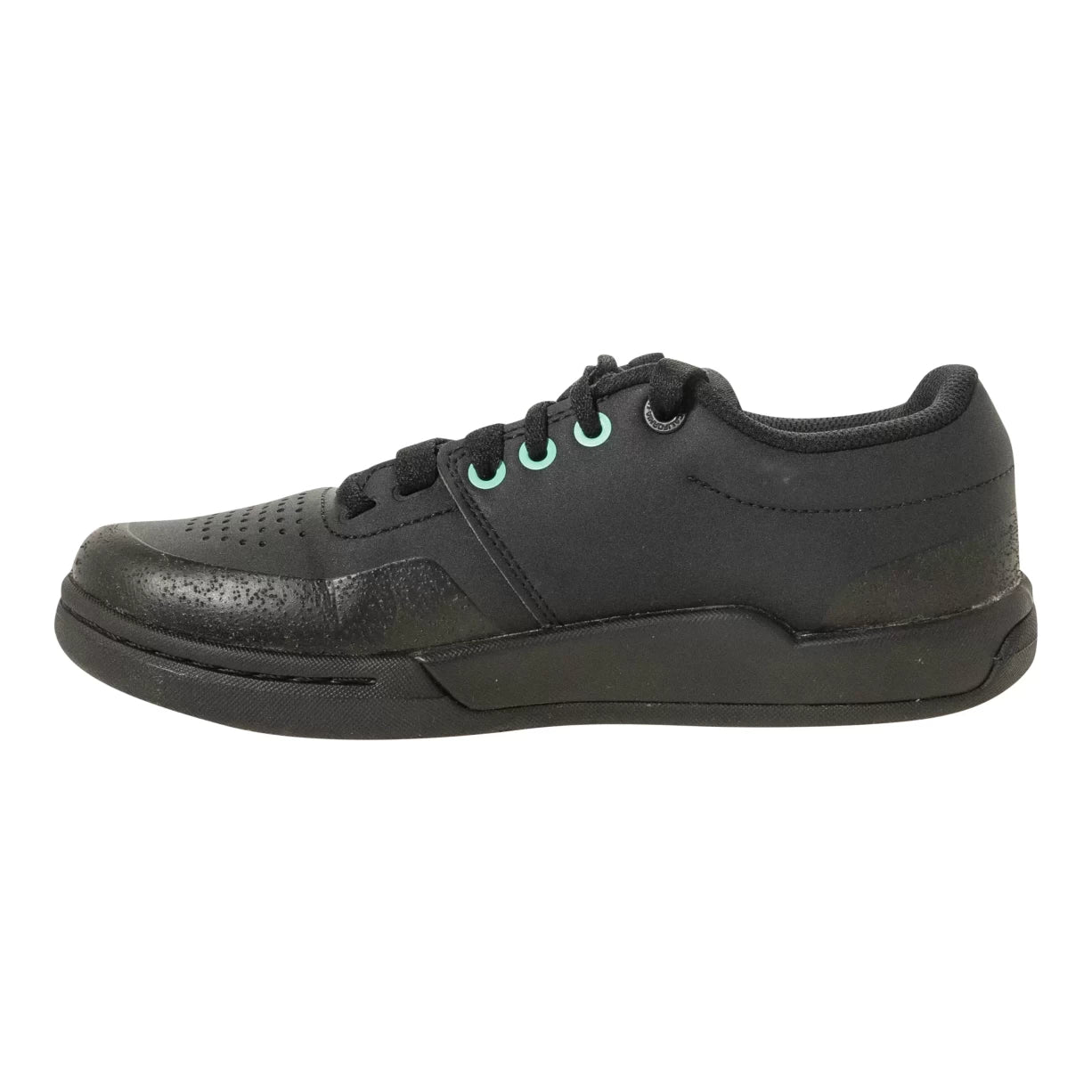 7Black