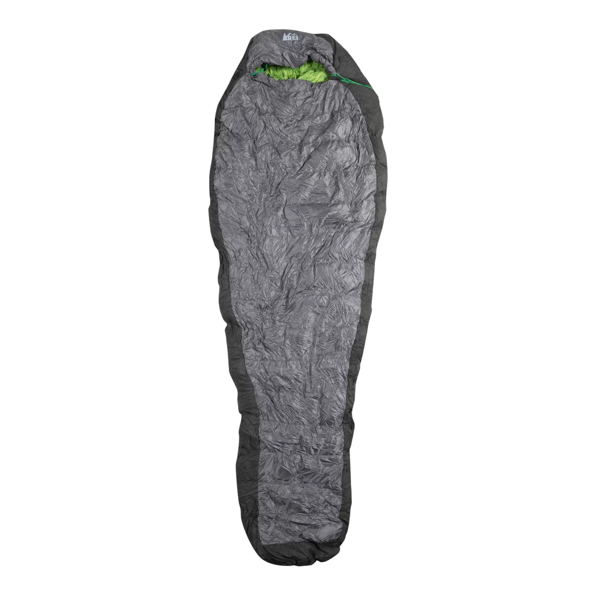 LongGrey/Green