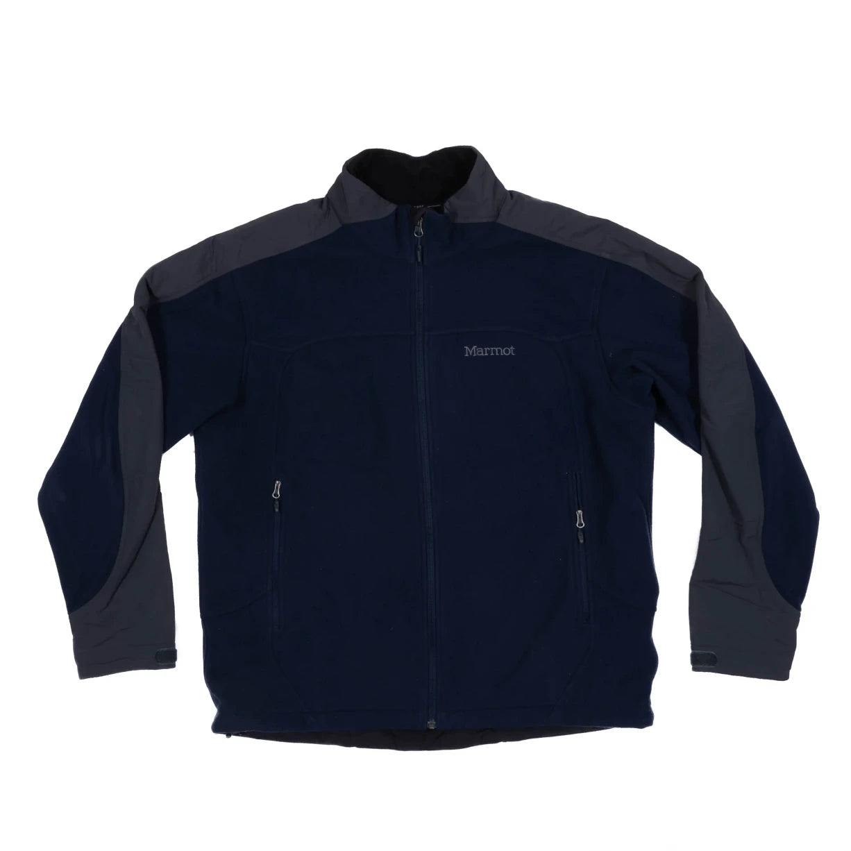 LGrey/Blue