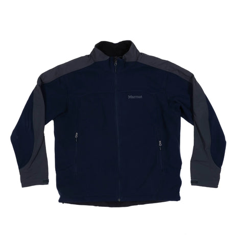 LGrey/Blue