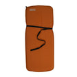 ShortOrange