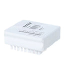 One SizeWhite