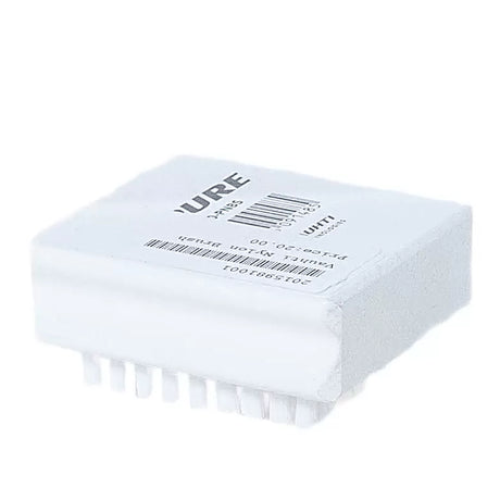 One SizeWhite
