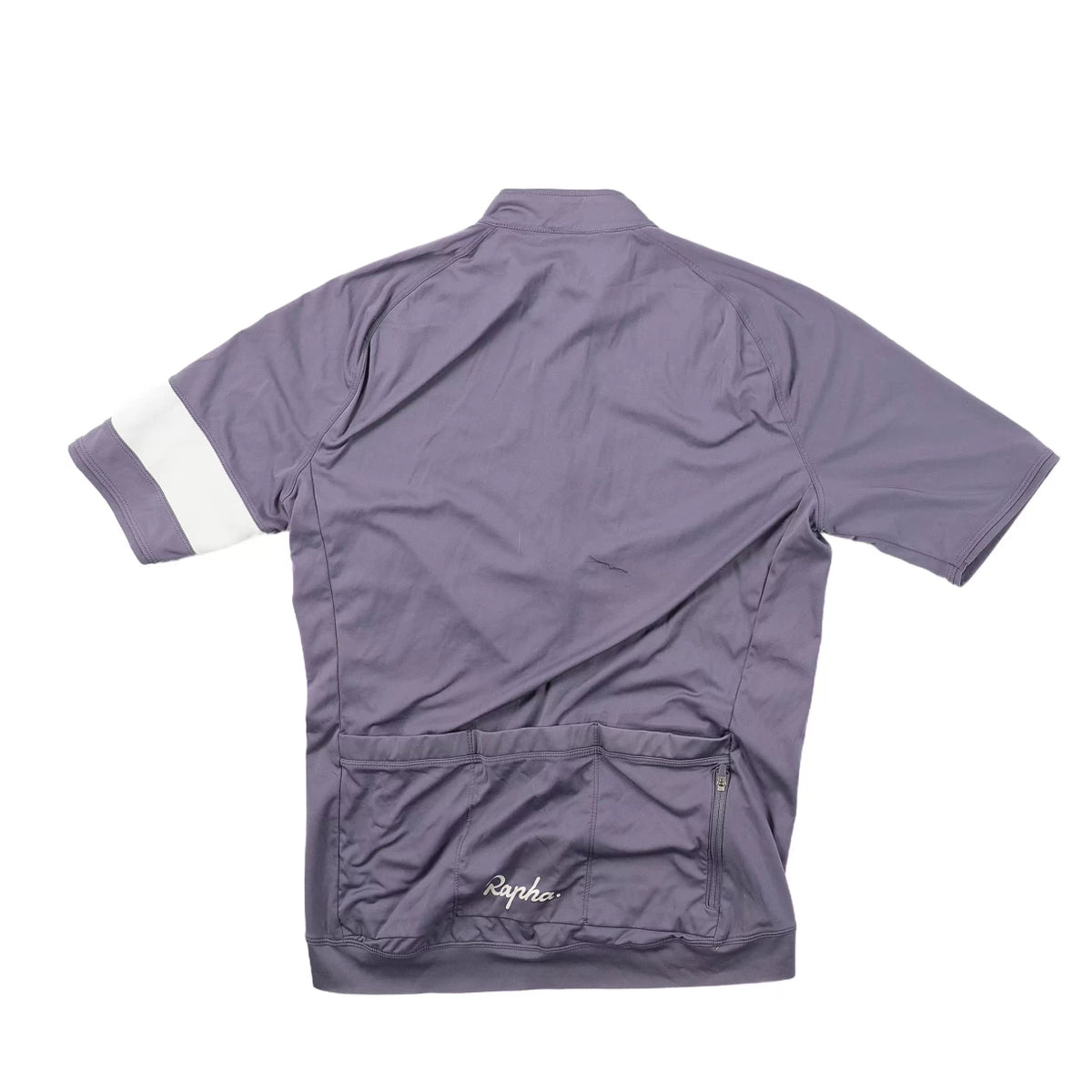 LLavender