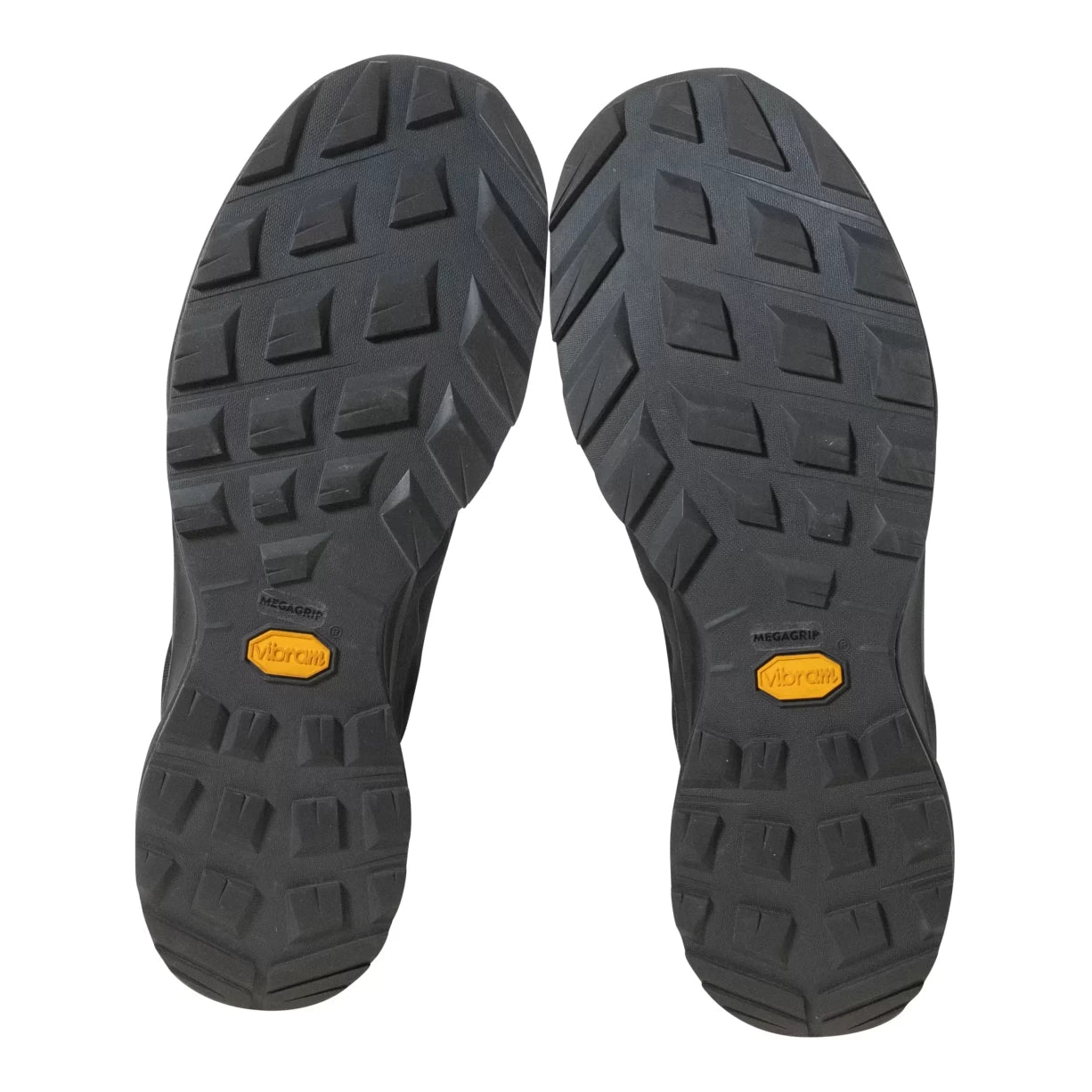 10.5Black