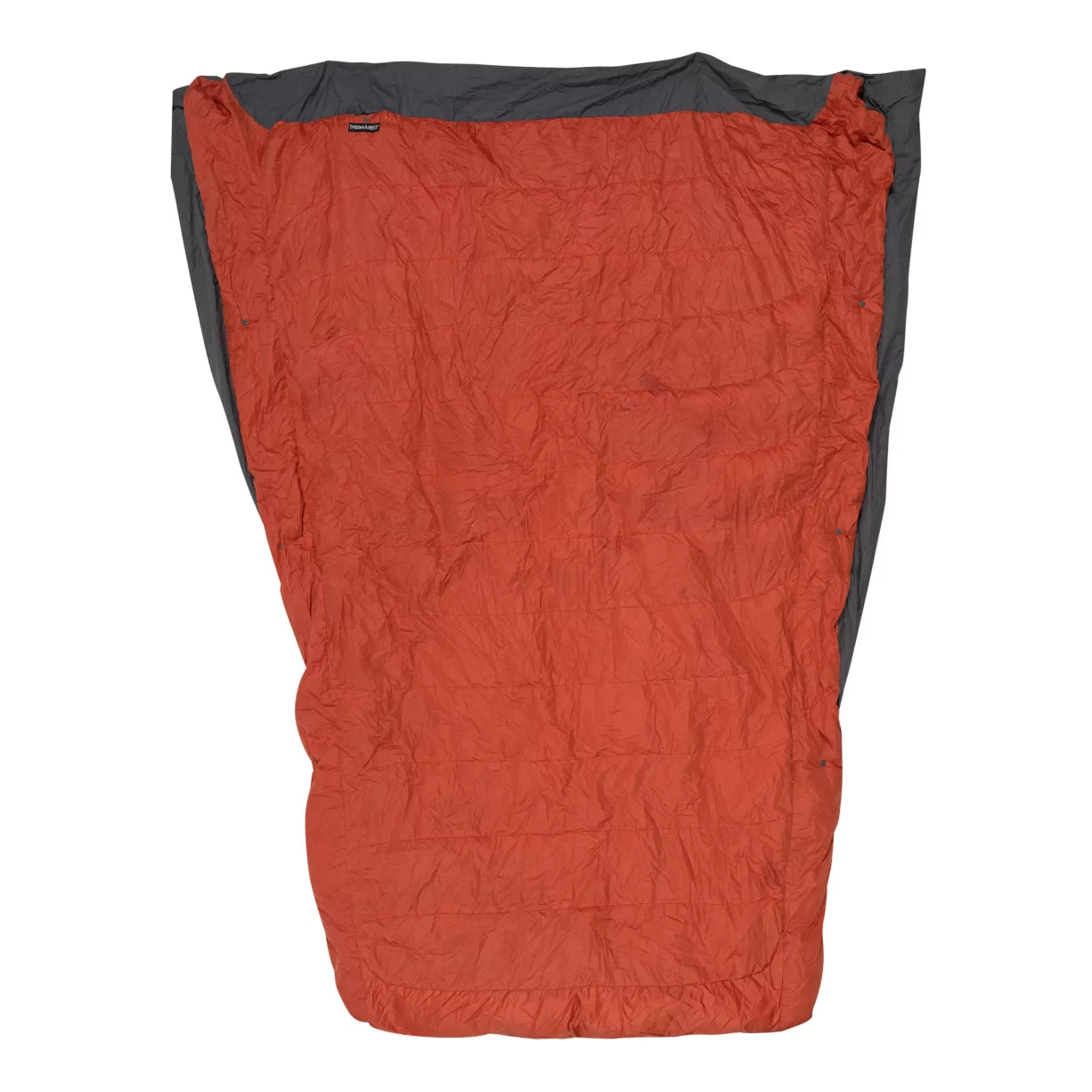 RegularGrey/Orange