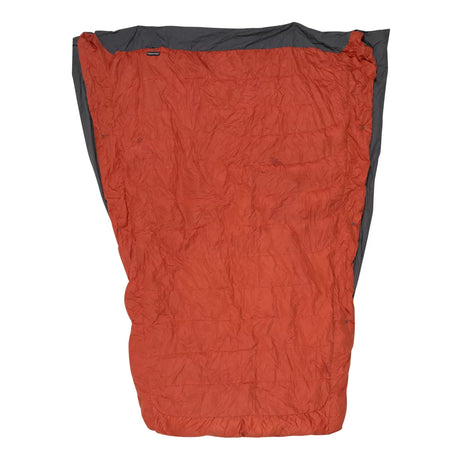 RegularGrey/Orange