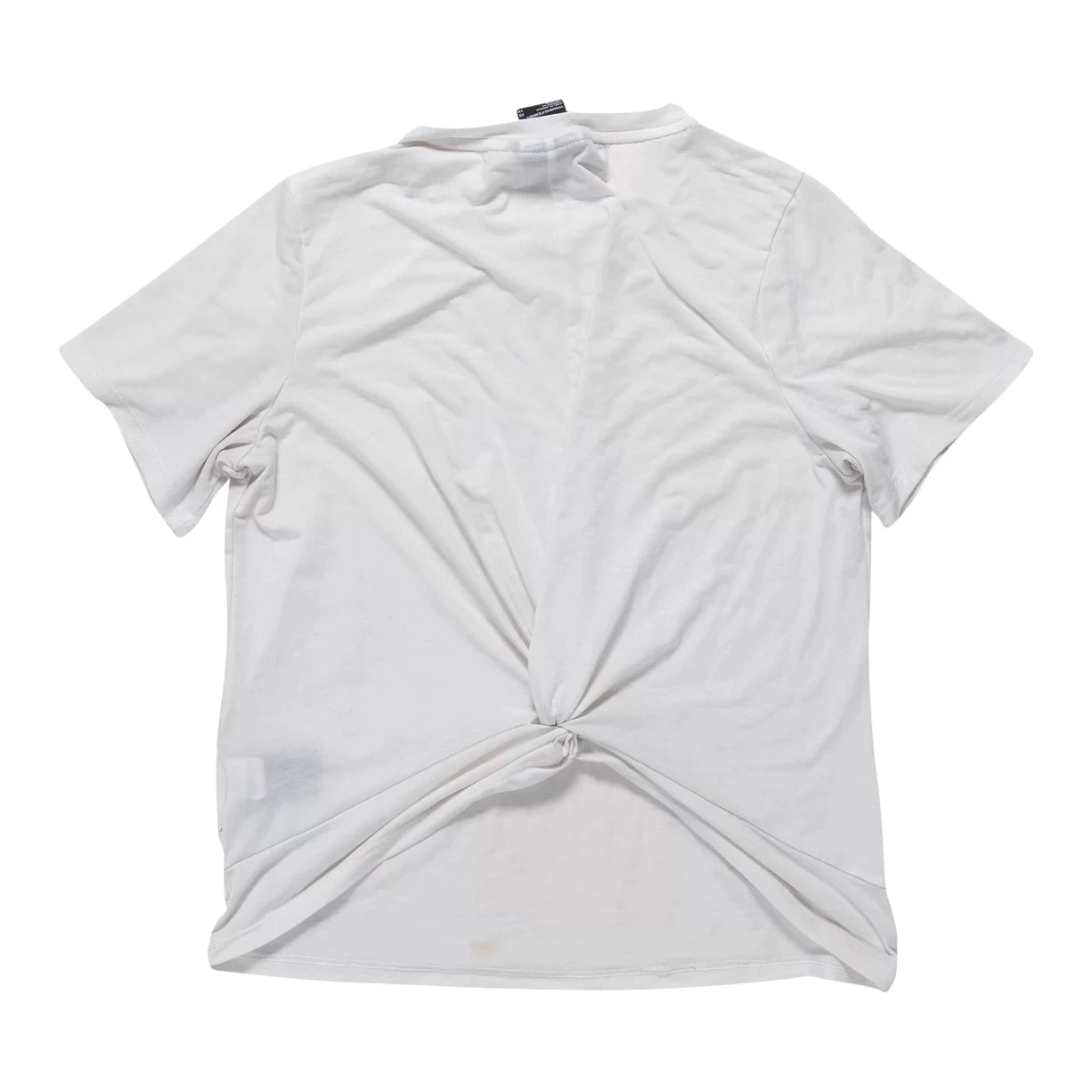 XSWhite