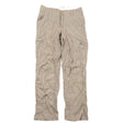 6Khaki