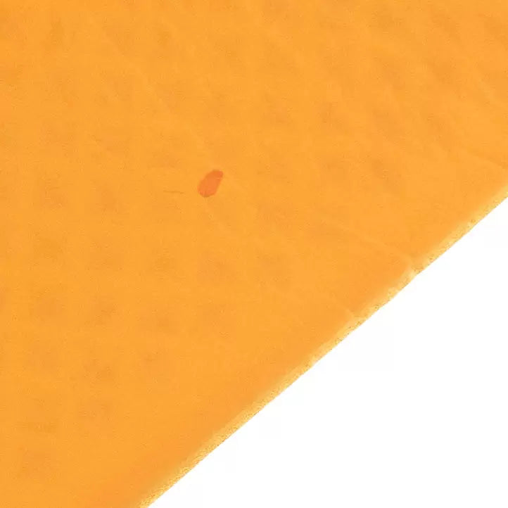 RegularOrange