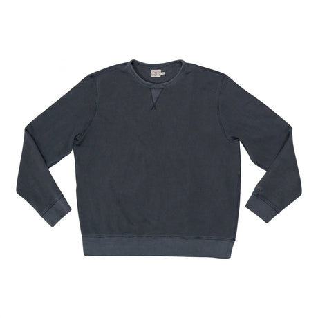 XLGrey