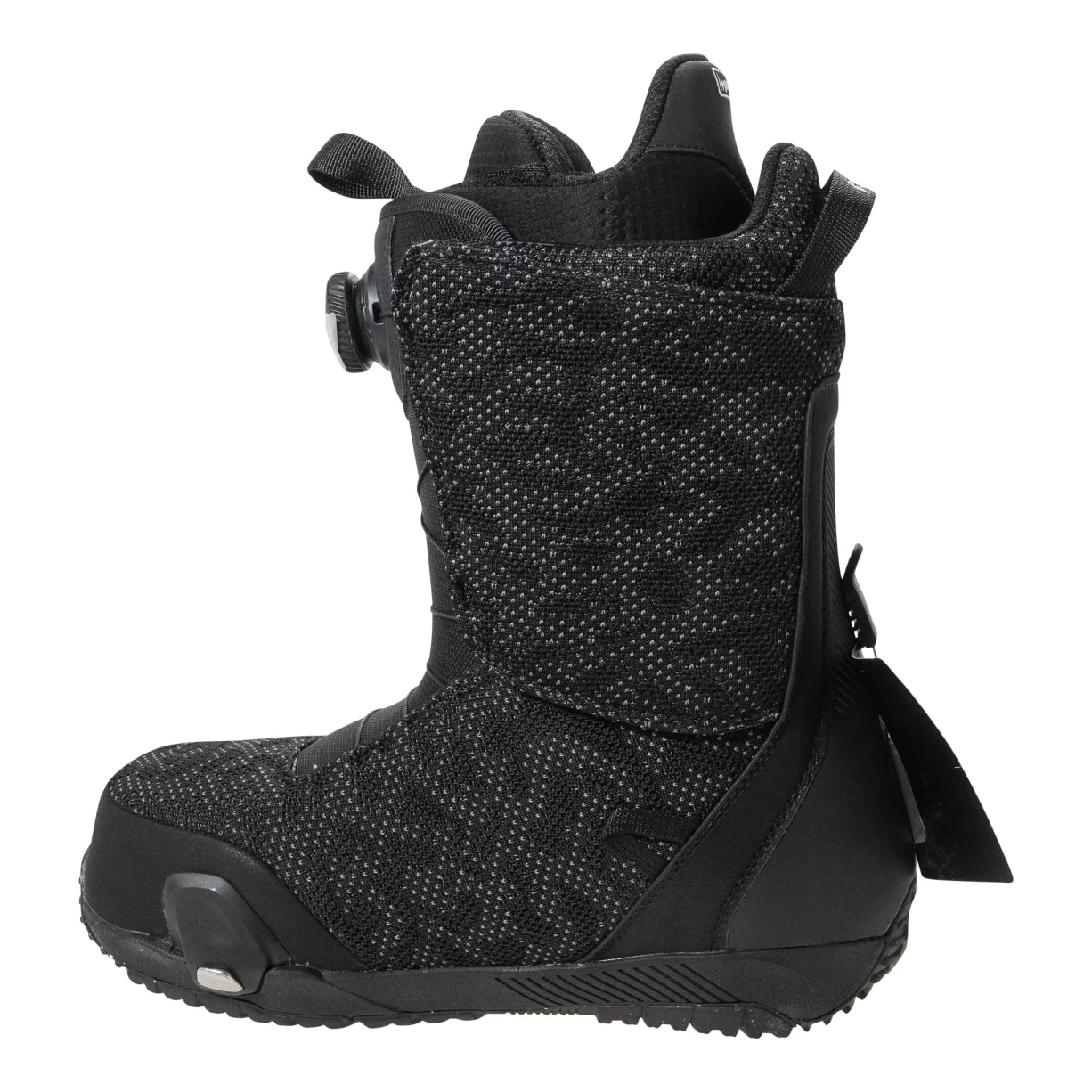12Black