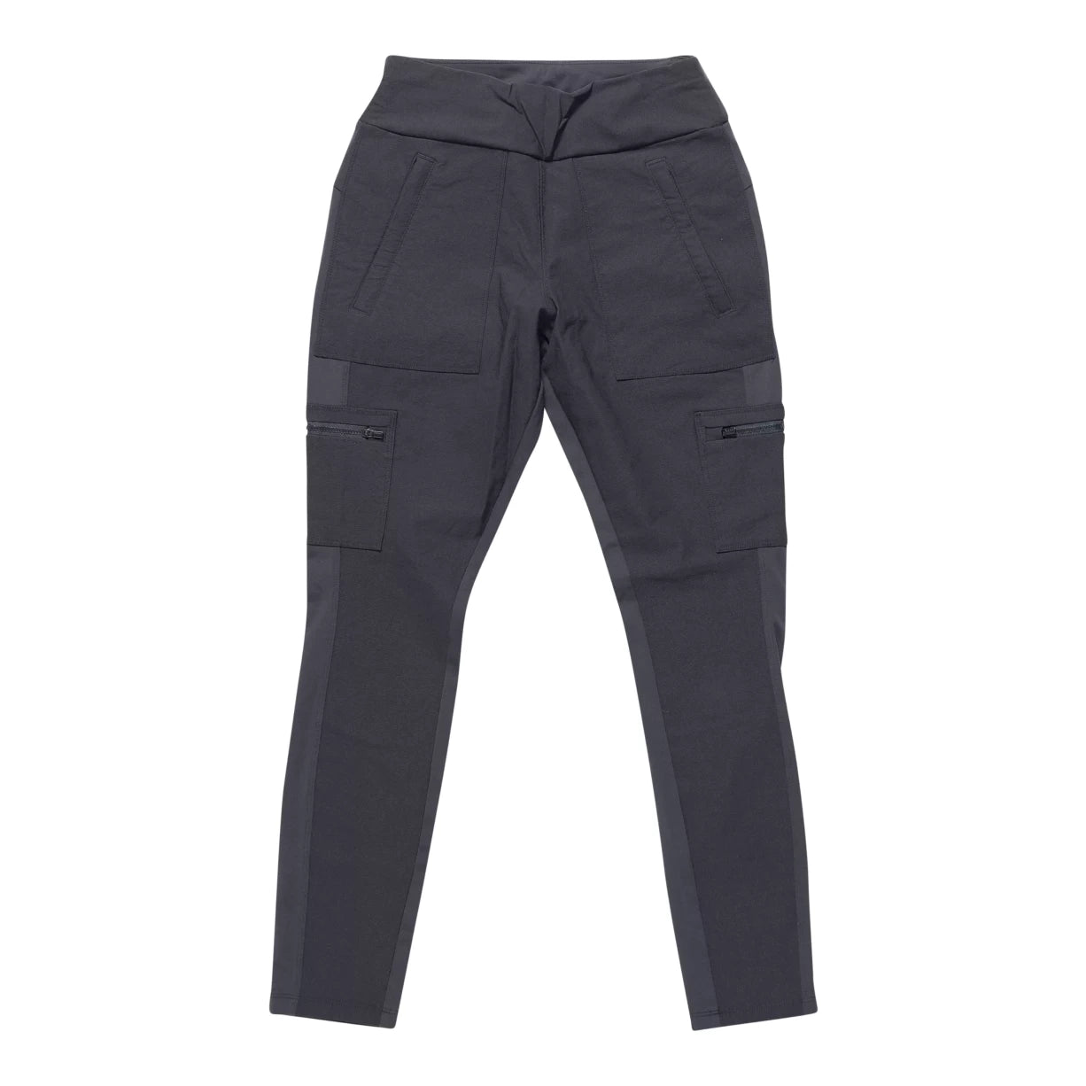 6Black