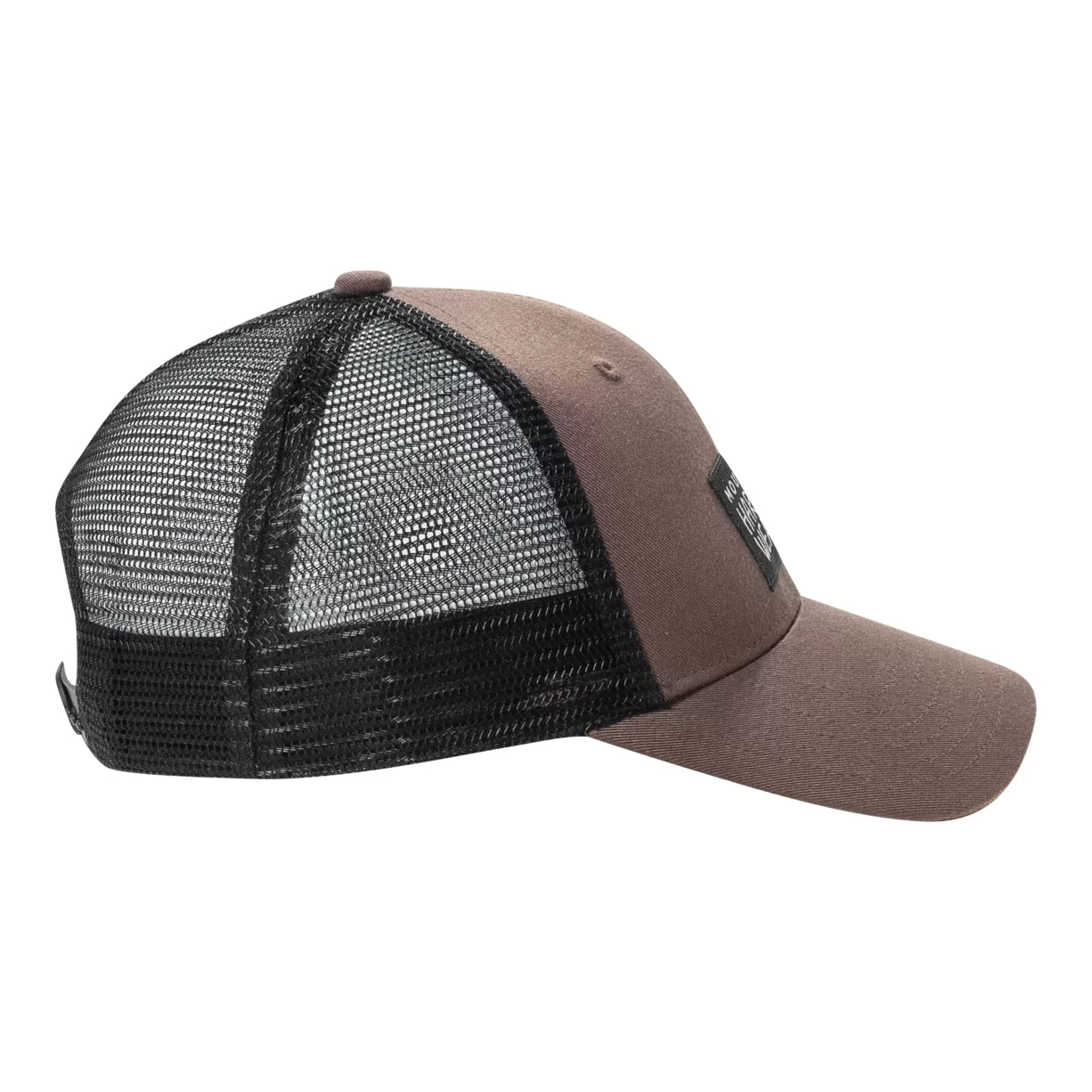 AdjustableBrown
