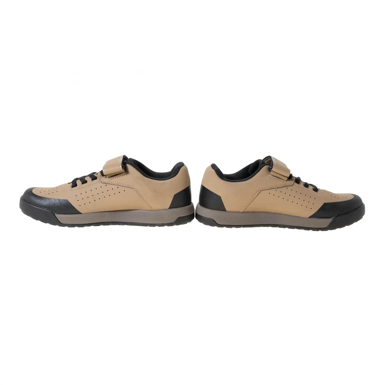 8.5Khaki