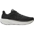 12Black/White
