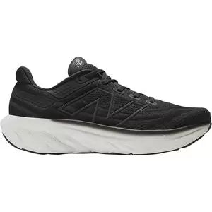12Black/White