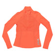 XSOrange