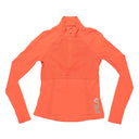 XSOrange